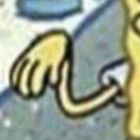 is_he_yknow is_he_yknow