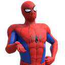 SL1_wtf Discord emoji