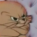 Rat_jerry_enfadao