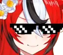 smug_rat smug_rat