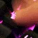 ISK_F
