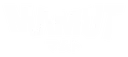 Mamut_jp_white