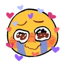 heart_sob