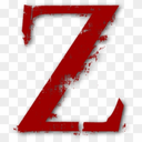 game_worldwarz_world_war_z Discord emoji