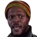 4850whothefucksamuelljackson