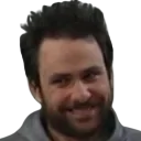 6054ghoulssmilingcharliekelly