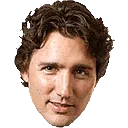 7331justintrudeau