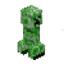 emoji_38