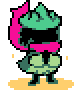 emoji_40