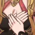 seffyHNNNNNNNG
