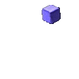 emoji_47