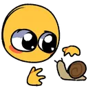 little_facewithsnails