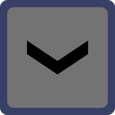 Private Discord emoji