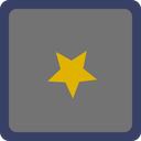Major Discord emoji