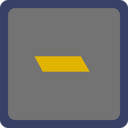 SecondLt Discord emoji