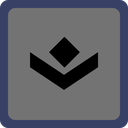 PrivateFirstClass Discord emoji