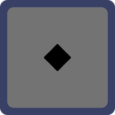 Volunteer Discord emoji