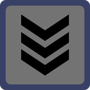 Sergeant Discord emoji