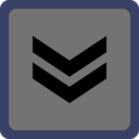 Corporal Discord emoji