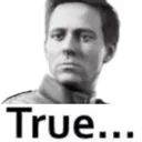 FordTrue FordTrue