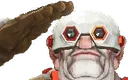 engisalute