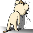 LucubHeadWallSmash