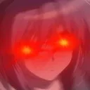HE_Mudae HE_Mudae