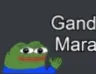 cartel_pepe_gandmara