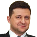 8949zelenskykappa