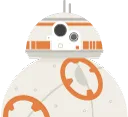 bb8