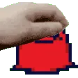 nubertpatpet
