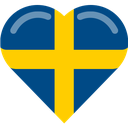 swedeheart Discord emoji