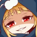 rchoodie