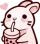 slurp