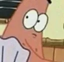 ywtf
