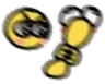 BeeBees
