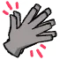 Heart_Clap