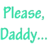 plsDaddy