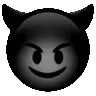 Devil Devil