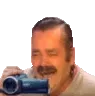RecordKEK