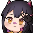 Rainhoesalute