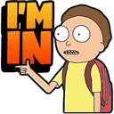 Im_in
