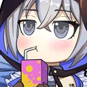 broniesip