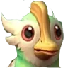 ducky