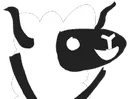 SheepExcited