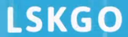 LSKGO Discord emoji