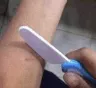 z_kms