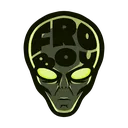 froboy