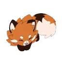 AiluriSpeen