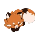 AiluriSpeenFast